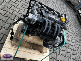 Oto Çıkma Parça / Fiat / Palio / Motor / Motor (komple) / Çıkma Parça 