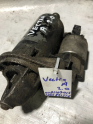 Oto Çıkma Parça / Opel / Vectra / Elektrik / Marş Motoru / Çıkma Parça 