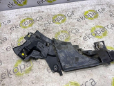 RANGE ROVER SPORT 2014 2020 ÖN TAMPON SAĞ BRAKET JK62-16F072