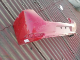 Oto Çıkma Parça / Toyota / Auris / Tampon / Arka Tampon / Çıkma Parça 