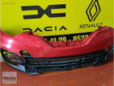 Oto Çıkma Parça / Renault / Captur / Tampon / Ön Tampon / Çıkma Parça 