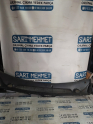 Oto Çıkma Parça / Volvo / S80 / Oto Cam / Ön Cam Izgarası / Çıkma Parça 