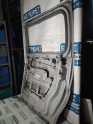 Oto Çıkma Parça / Hyundai / Starex / Kaporta & Karoser / Sağ Sürgülü Kapı / Çıkma Parça 