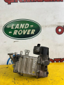 Oto Çıkma Parça / Volkswagen / Transporter / Motor / EGR / Çıkma Parça 