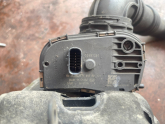 Oto Çıkma Parça / MG / HS / Motor / Gaz Kelebeği / Çıkma Parça 