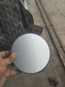 Oto Çıkma Parça / Ford / Kuga / Yakıt / Depo Kapağı / Çıkma Parça 