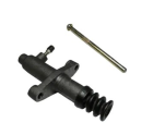MERKEZ DEBRİYAJ ALT MITSUBISHI CANTER FE515-FE635-FE659 ME602994