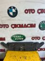 FORD RANGER RADYATÖR ALT MUHAFAZA EB3B-8C291-B