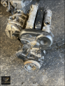 Oto Çıkma Parça / Opel / Vectra / Motor / Motor (komple) / Çıkma Parça 