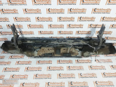 Oto Çıkma Parça / Isuzu / D-Max / Tampon / Tampon Demiri / Çıkma Parça 