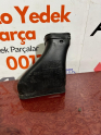 FORD FOCUS Kalorifer Hava Giriş Borusu 3M51 78018W12