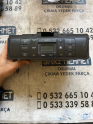 Oto Çıkma Parça / Audi / A4 / Klima / Kontrol Paneli / Çıkma Parça 