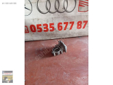 Oto Çıkma Parça / Bmw / 5 Serisi / Motor / Gaz Kelebeği / Çıkma Parça 