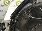 Oto Çıkma Parça / Volkswagen / Passat / Kaporta & Karoser / Kaput / Çıkma Parça 