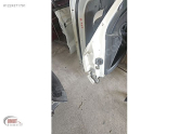 Oto Çıkma Parça / Ford / Focus / Kaporta & Karoser / Sol Ön Kapı / Çıkma Parça 