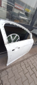 Oto Çıkma Parça / Ford / Focus / Kaporta & Karoser / Sağ Ön Kapı / Çıkma Parça 