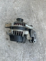 Oto Çıkma Parça / Opel / Vectra / Elektrik / Şarj Dinamosu / Çıkma Parça 