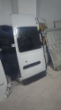 Oto Çıkma Parça / Renault / Master / Kaporta & Karoser / Bagaj Kapağı / Çıkma Parça 