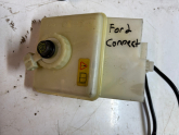 Oto Çıkma Parça / Ford / Tourneo Connect / Fren / Fren Hidrolik Deposu / Çıkma Parça 