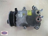 Oto Çıkma Parça / Ford / Focus / Klima / Klima Kompresörü / Çıkma Parça 