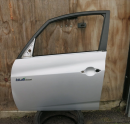 HYUNDAI IX20 ÇIKMA ORJİNAL KAPI