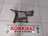 Oto Çıkma Parça / Volkswagen / Golf / Far & Stop / Far Braketi / Çıkma Parça 