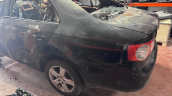 Oto Çıkma Parça / Volkswagen / Jetta / Kaporta & Karoser / Arka Çamurluk / Çıkma Parça 