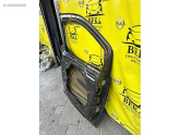 Oto Çıkma Parça / Opel / Combo / Kaporta & Karoser / Sol Ön Kapı / Çıkma Parça 