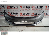 HONDA CIVIC FB7 ORJİNAL ÇIKMA ÖN TAMÖPON 14-16