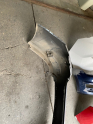 Oto Çıkma Parça / Honda / Civic / Tampon / Arka Tampon / Çıkma Parça 