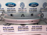 Ford C-Max arka tampon Orjinal