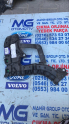Oto Çıkma Parça / Volvo / S60 / Tampon / Tampon Braketi / Çıkma Parça 