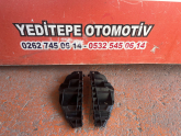 daihatsu terios tampon braketi