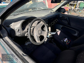 Oto Çıkma Parça / Volkswagen / Polo / Göğüslük & Torpido / Komple Torpido / Çıkma Parça 