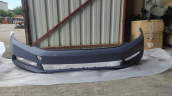 VOLKSWAGEN PASSAT ÖN TAMPON OEM:3G0807217GRU