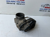 FORD FOCUS 2.5 BENZİNLİ GAZ KELEBEĞİ ORJİNAL ÇIKMA MONTECAR