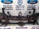 Oto Çıkma Parça / Volkswagen / Passat / Tampon / Ön Tampon / Çıkma Parça 