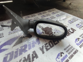 Oto Çıkma Parça / Dacia / Solenza / Ayna / Sağ Dış Ayna / Çıkma Parça 