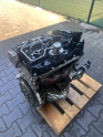 Oto Çıkma Parça / Bmw / 5 Serisi / Motor / Motor (komple) / Çıkma Parça 