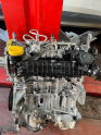 Oto Çıkma Parça / Renault / Duster / Motor / Motor (komple) / Çıkma Parça 