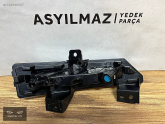 Oto Çıkma Parça / Renault / Megane / Far & Stop / Gündüz Ledi / Çıkma Parça 