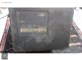 10.0960-0106.3 Ford Fiesta Fusion Mazda Abs Beyni