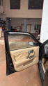Oto Çıkma Parça / Nissan / Primera / Kaporta & Karoser / Sol Ön Kapı / Çıkma Parça 