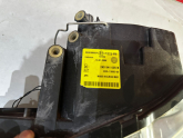 Oto Çıkma Parça / Volkswagen / Caddy / Far & Stop / Sol Ön Far / Çıkma Parça 