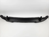 Oto Çıkma Parça / Opel / Corsa / Tampon / Sis Farı Çerçevesi / Çıkma Parça 