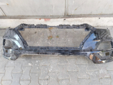 HYUNDAİ İX35 ÖN TAMPON