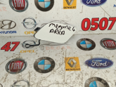 Oto Çıkma Parça / Renault / Megane / Tampon / Çeki Demir Kapağı / Çıkma Parça 