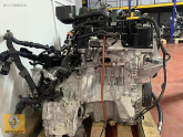 Oto Çıkma Parça / Renault / R 5 / Motor / Motor (komple) / Çıkma Parça 