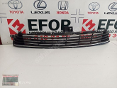 Oto Çıkma Parça / Toyota / Auris / Tampon / Tampon Izgarası / Çıkma Parça 