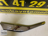 Oto Çıkma Parça / Renault / Captur / Tampon / Arka Tampon / Çıkma Parça 